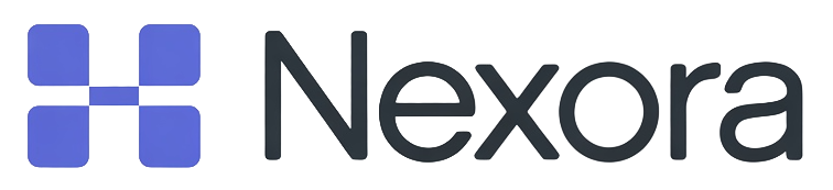 Nexora CMS